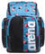 Arena Spiky Iii Zaino 45, Funghi, 45L US, Spiky Iii Zaino 45