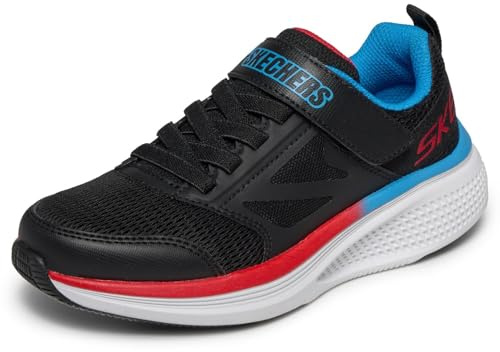 Skechers Jungen Go Run Elevate 2.0 Find My Sneaker