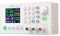 DC-Schaltnetzteil, USB-WLAN-DC-Abwärtswandler mit einstellbarer Abwärtsspannung und 1200 W für 3D-Drucker, CCTV-Kamera-Sicherheitssystem(RD6018WS800 1200W68V)