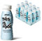 yfood Drink Crazy Coconut, Leckere Trinkmahlzeit für unterwegs, THIS IS FOOD Drink, 23 g Protein, 26 Vitamine und Mineralstoffe, 16 x 330 ml, Geschmack Kokosnuss, inkl. 4 € Pfand