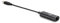 Club 3D CAC-1421 USB 5Gbps Typ-A auf RJ45 Ethernet M/F