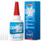 GLOWPOINT Ceramic Glue, 35g Ultra Strong Super Glue for Ceramic, Porcelain, Pottery, and China Repair – Waterproof, High-Temperature Resistant, Food-Safe Adhesive for Mugs, Dishes, Tiles, and Crafts
