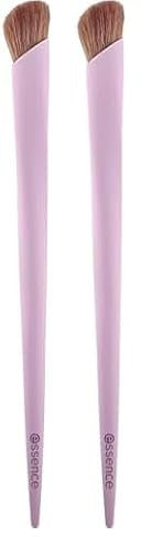 Essence - Pinceau Correcteur (Lot de 2)