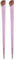 Essence - Pinceau Correcteur (Lot de 2)