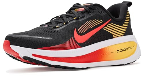 Nike Vomero 18 Straßenlaufschuh für Herren, HM6803