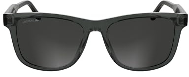 Lacoste Men's L6060s N Sunglasses (pack of 1)