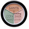 Sante Correcting Concealer 3in1 - Correcting Concealer 3