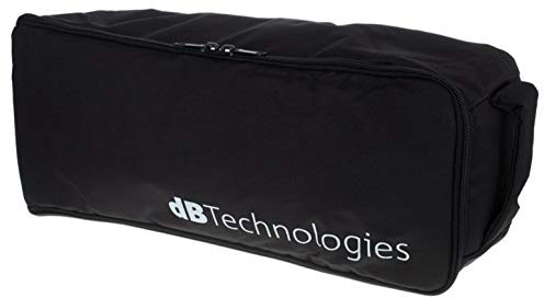 dB Technologies ES TC-ES TOP Cover