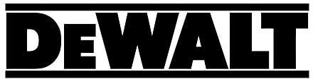 Dewalt dwht33028 m 9 ft. Magnetisch Taschenbandmass, schwarz und gelb