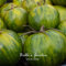 30pcs Green Ball Tomatensamen Green Zebra Kirschtomate Gemüsesamen-Hausgarten Bonsai Tomatenpflanze DIY