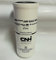 84226258 FILTRO OLIO IDRAULICO EX.81863799