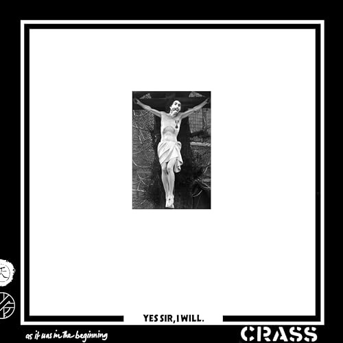 One Little Independent Records