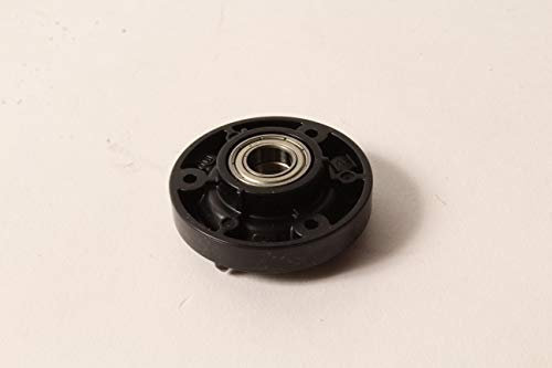 Original Husqvarna 588421702 Lagergehäuse Assy für Automower 315 430X 450X