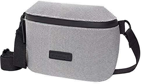 Ucon Acrobatics Unisex Jona Tasche, White