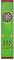 Kingpower Dart Darts Teppich Dartteppich Dartmatte 290x60 cm Steeldart Dartpfeile Dartboard Zubehör Abwurflinie Schutz Gummi Dartscheibe Verschiedene Designs, Design:Design 08