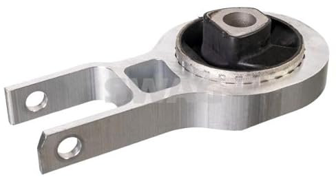 SWAG Motorlager Vorne Hinten Gummimetalllager 33 10 0221