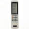Mando a distancia RC08B de repuesto para aire acondicionado compatible con Airwell Electra RC08B de repuesto de control remoto de aire acondicionado
