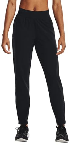 Under Armour Damen Pants Ua Outrun The Storm Pant
