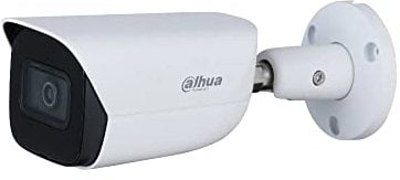 Kamera IP IPC-HFW3841E-AS-0280B-S2