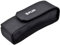 FLIR T912180ACC ONE Edge Pouch Kamera Tasche Passend für Marke (Messgeräte-Zubehör)