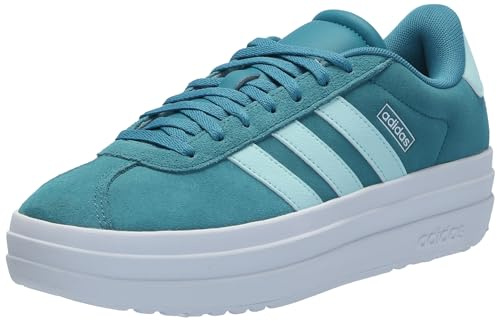 adidas VL Court Bold Shoes