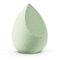 KIKO Milano Perfecting Make Up Blender | Sponge For Applying Liquid Foundation