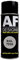 RAL7036 PLATINGRAU Spraydose matt Lackspray Sprühdose DIY Autolack