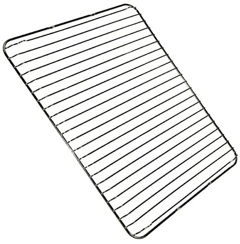 Grille d'origine 465X385 mm Four, cuisinière 5617733117 ELECTROLUX Four, cuisinière 5617733117 ELECTROLUX