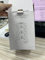 Multiprise avec Interrupteur, Acodot Tour Multiprise 12 Prises et veilleuse Design Original, 4 USB（3 USB-A&1 USB-C Max 5V/3.1A, Multiprise Parafoudre et Surtension, 3M Câble à la Maison et au Bureau