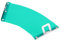 HOODANCOS Silicone 12 Oz Cup Transfer Wrap for Mug Printing Machine Heat Transfer Cup Clamp Mug Wrap Fixture