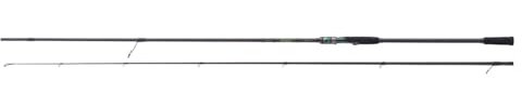 Balzer Shirasu Superior Seatrout, 3,00m Spinnrute