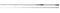 Balzer Shirasu Superior Seatrout, 3,00m Spinnrute