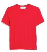 ARMEDANGELS Damen Strickshirt aus Tencel™ Modal Mix FINE Knit Regular Fit