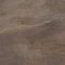 Eurographics Marble Texture 30x30 Magnettafel, Glas, braun, 30 x 30 x 2 cm