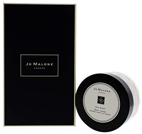 Jo Malone Red Roses Body Creme 175ml