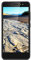 Gigaset GS170 Smartphone (12,7 cm (5 Zoll) Touch-Display, 16 GB Speicher, Android 7.0) schwarz