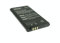 Batterie SPR-003 Nintendo NEW 3Ds.xl