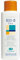 Bio-B Shampoo mit Biotin 400 ml