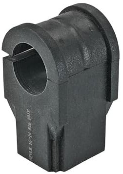 Meyle Stabiliser Original Quality Item No. 16-14 615 0017