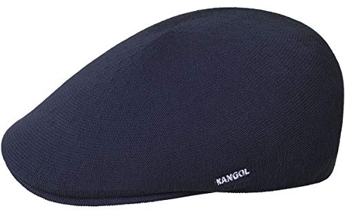 Kangol Men's Bamboo 507