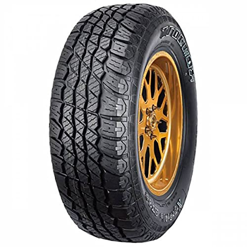 225/75R16 104T Tracmax X-Privilo AT08 Reifen Sommer Offroad