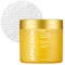 APRILSKIN Calendula PHA Hyaluron Toner Pads | Vegan, Cruelty Free | Peeling, verfeinert Poren & Hydratisierung für trockene, empfindliche, zu Akne neigende Haut | 60 Pads | Ohne Sulfate und