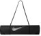 Nike Unisex – Erwachsene Training MAT 2.0 Yogamatte, Black/White, NS