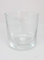 IVV - Set 6 Pz Basic Bicchiere Vino