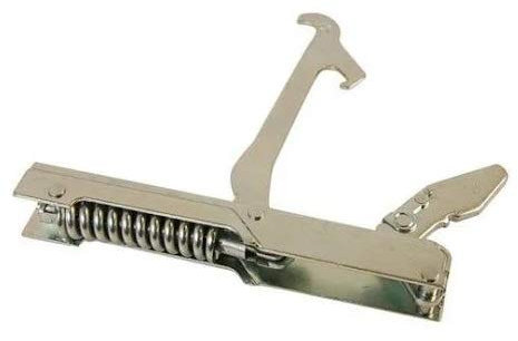 sparefixd for Baumatic Range Style Cooker Main Oven Door Hinge