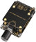 DollaTek PAM8620 Bluetooth 5.0 Scheda Amplificatore Audio Canale Stereo Amplificatore ad Alta Potenza 15W * 2