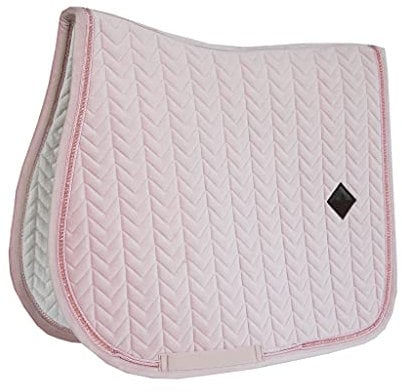 Kentucky Tapis de CSO Velvet Pearls