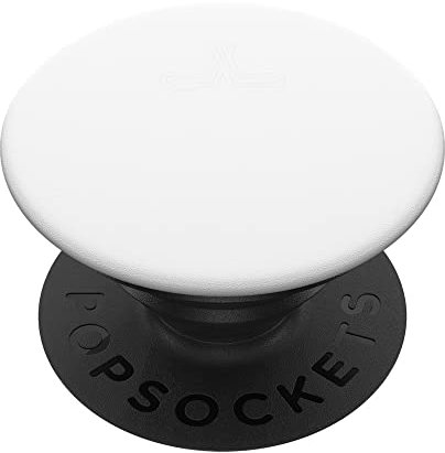The Flow Must Go On -- PopSockets mit austauschbarem PopGrip