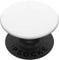 The Flow Must Go On -- PopSockets mit austauschbarem PopGrip
