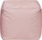 Sitting Point Sitzsack Scuba Cube 40x40x40cm Altrose